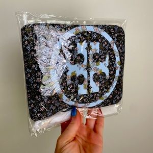 Tory Burch face masks